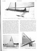 s1931-08-0009