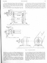 s1931-08-0015