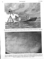 s1931-08-0016