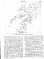s1931-08-0018