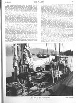 s1931-08-0021