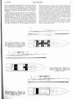 6-Sitzer-Bootslimusine (Dipl.-Ing. Friedrich Popp)