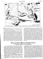 s1931-09-0010