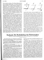 s1931-09-0011