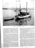 s1931-09-0018
