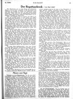 s1931-09-0021
