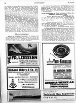 s1931-09-0022