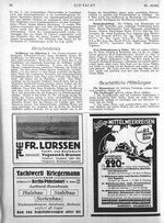 22 qm Schärenkreuzer in Italien