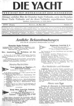 s1931-13-0003