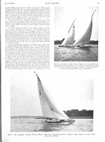 s1931-13-0011