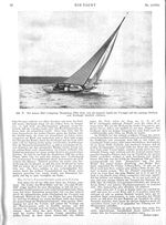 s1931-13-0012