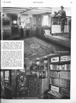 s1931-13-0015