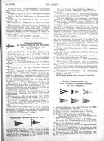 Verbandswettfahrten des Union-Yacht-Club Z.V. Neusiedlersee vor Neusiedl am See: 16.,17.,23.und 25.Mai