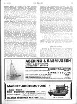 s1931-14-0027