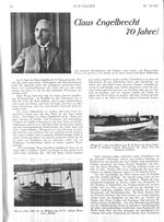 s1931-15-0012
