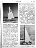 s1931-16-0012