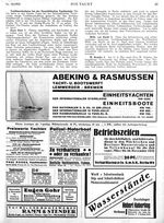 s1931-16-0027