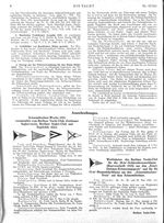 Wettfahrten des Berliner Yacht-Club um den             " Ernst-Dettmer-Erinnerungspreis " und um den         " Scharmützelsee-Preis " auf dem Scharmützelsee: 26.bis 29.Mai