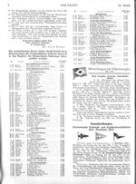 Internationale Verbands- und Ausgleichswettfahrten Kiel-Flensburg-Kiel: 26.-29.Juni