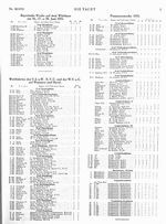 s1931-26-0003