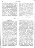 s1931-39-0018