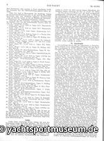 s1931-47-0008