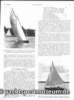 s1931-47-0009