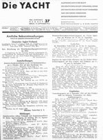 s1932-37-0001
