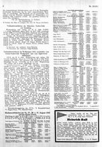 s1932-37-0002