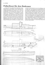 s1932-37-0009
