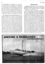 s1932-37-0020