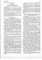 s1932-38-0021
