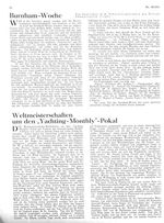 s1933-38-0016