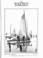 s1934-02-0003