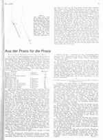 s1934-02-0009