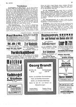 Seefahrtkreuzer, 100 qm
