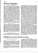 s1934-24-0025