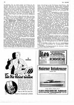 Unfallversicherung der Bootsleute und des Hilfspersonal, Die reichsgesetzliche