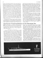 Bayern: Starnberger See, Frühjahrswettfahrten auf dem