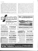 Vorsicht mit Feuer