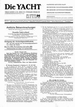 s1934-26-0001