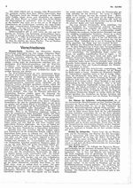 Zeltsportler, Neuheit für