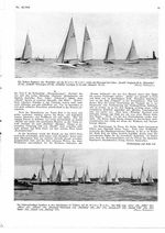 s1934-26-0011