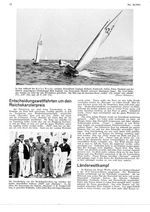 s1934-26-0012