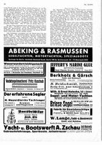 s1934-26-0022