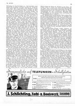 s1934-26-0023