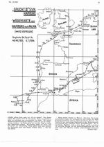 s1934-27-0021