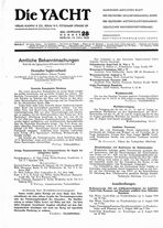 s1934-28-0001