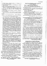 s1934-28-0002