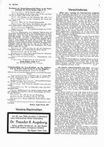 s1934-28-0003